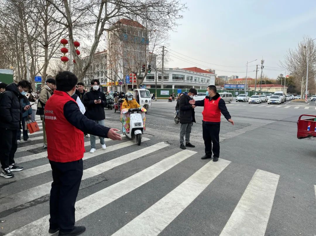 微信图片_20230223105509.jpg