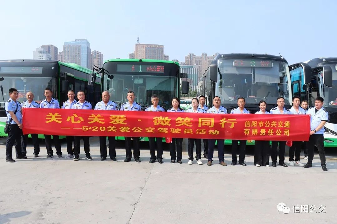 微信图片_20230525164022.jpg
