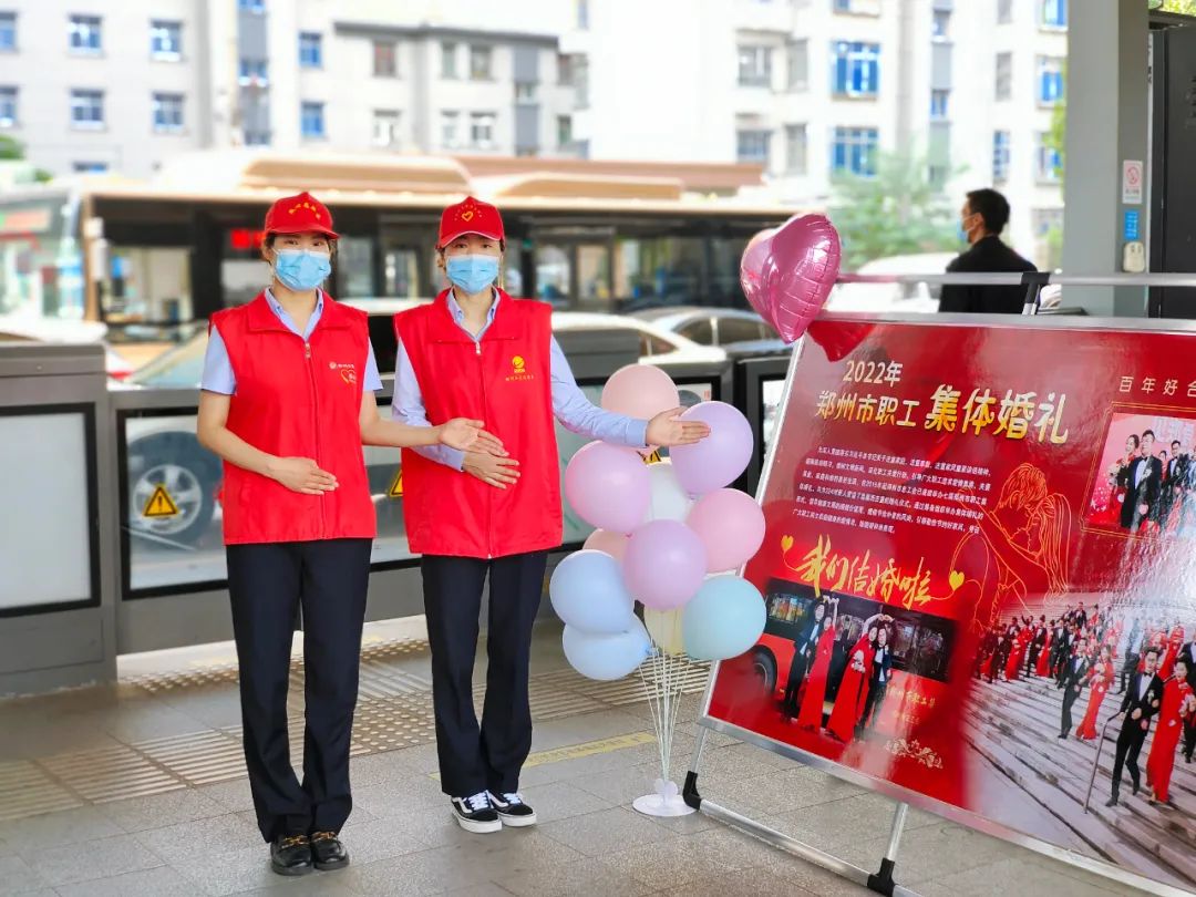 微信图片_20220808155438.jpg