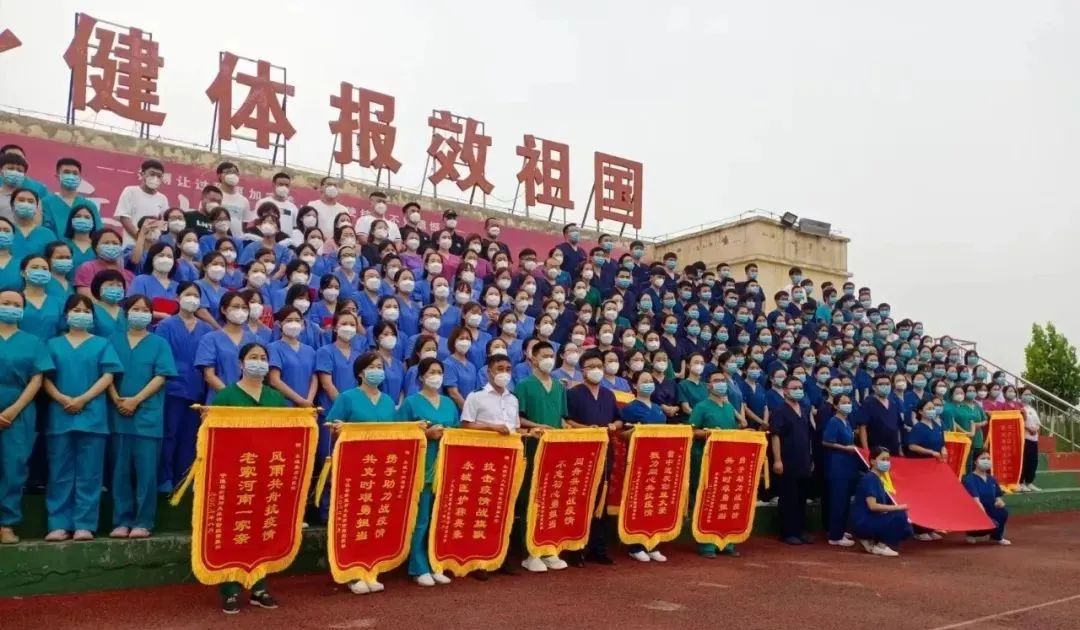 微信图片_20220829100047.jpg