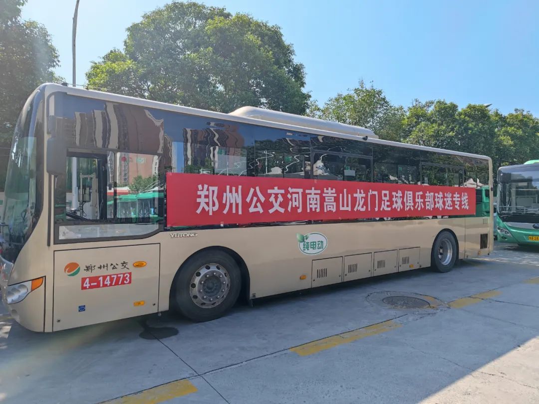 微信图片_20220808155757.jpg