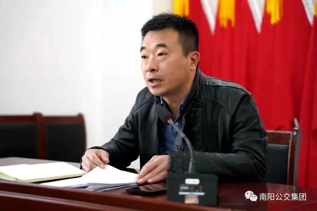 微信图片_20230316110838.jpg