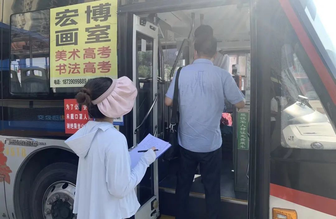 微信图片_20220808160050.jpg
