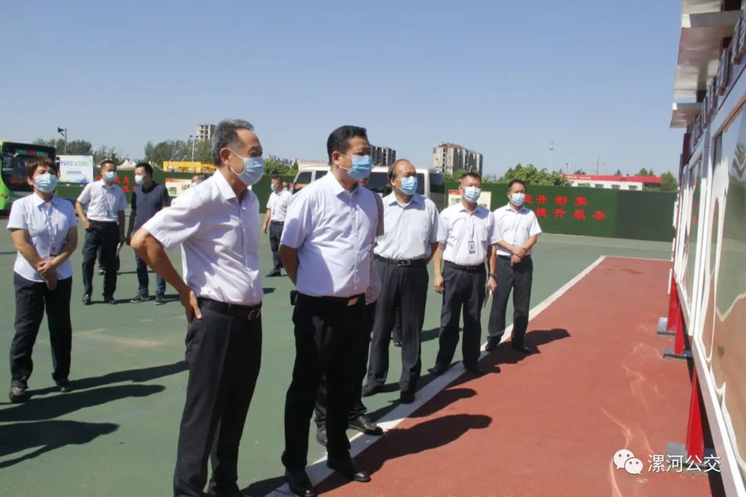 微信图片_20220808160628.jpg