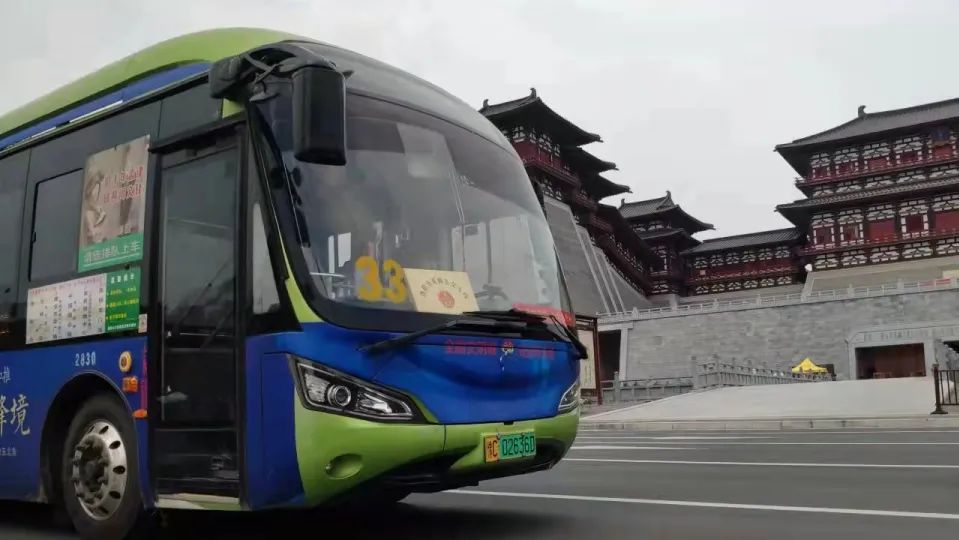 微信图片_20220808160047.jpg